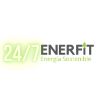 ENERFIT SOLAR